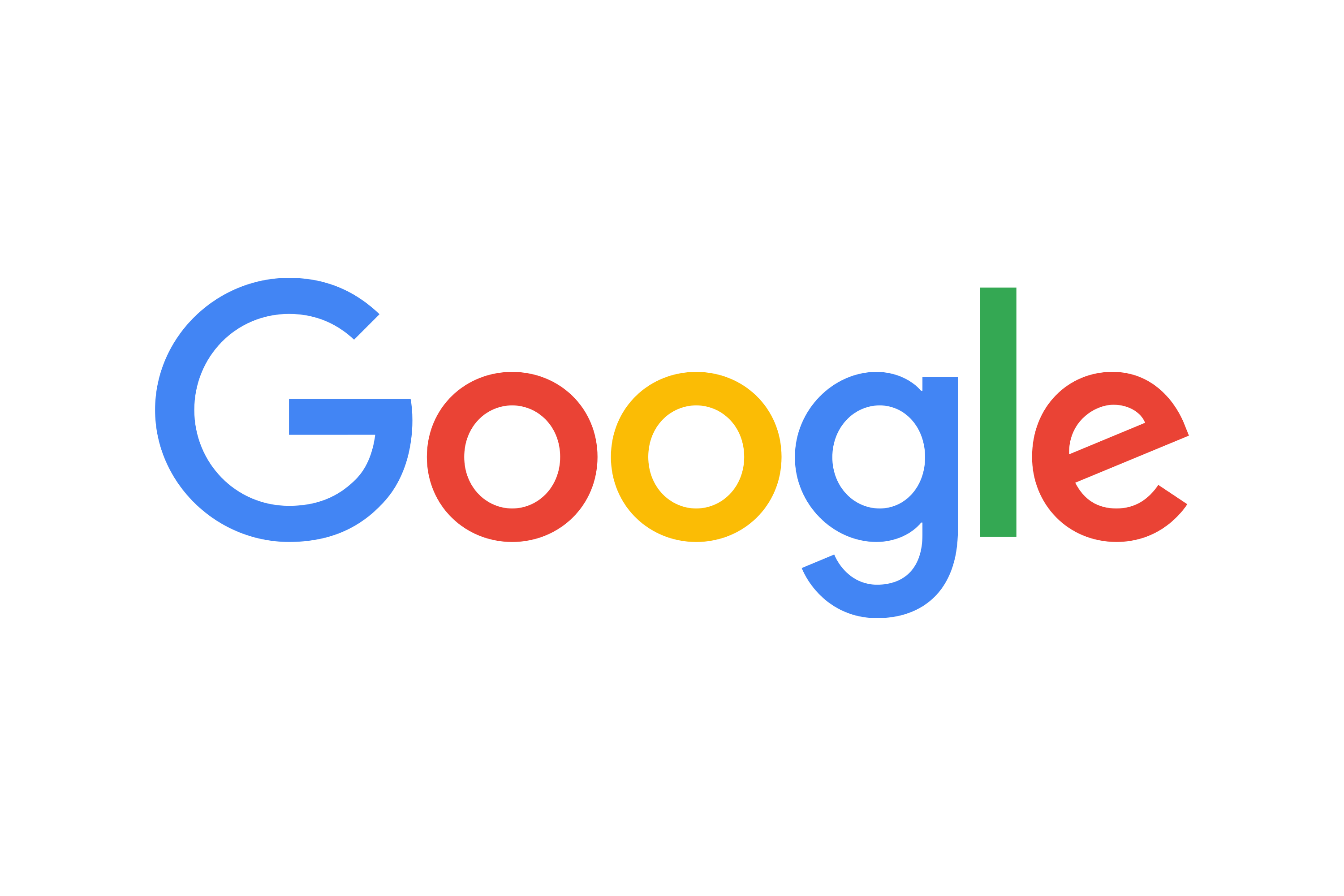 google-logo